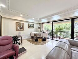 Yong An Park (D9), Condominium #619948051